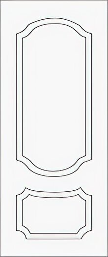 образец 59