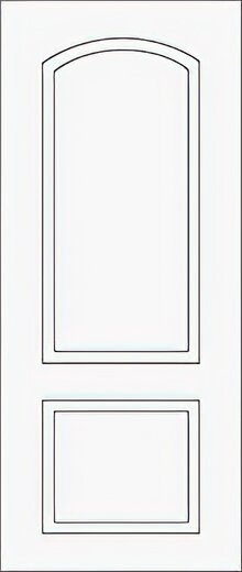 образец 80