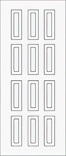 образец 130
