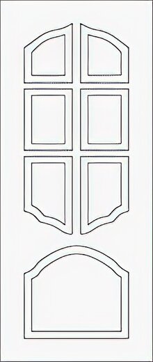образец 256