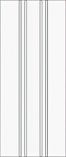 образец 304