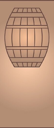 образец 11