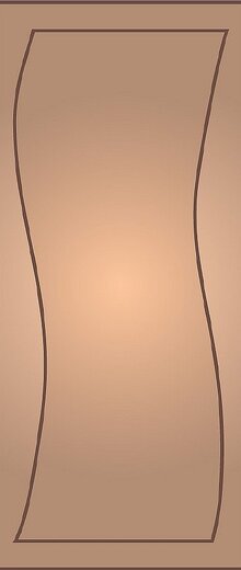 образец 37