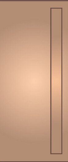 образец 54