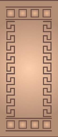 образец 73