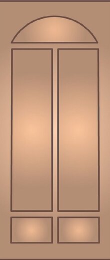 образец 163
