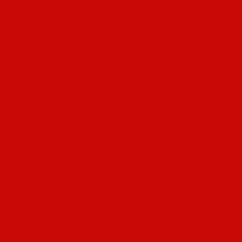 образец 14