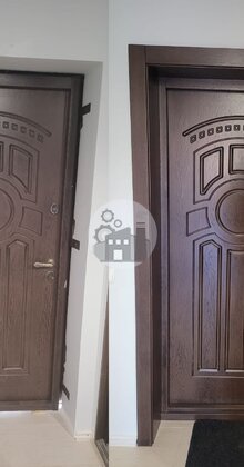 Фотографии до и после ремонта