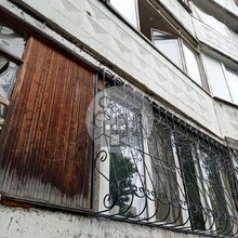 фотография №8