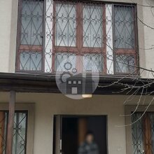 фотография №54