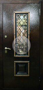 дверь ДВ-1800