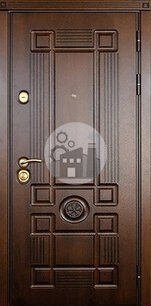 дверь ДВ-1397