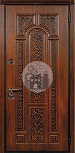 дверь ДВ-1404